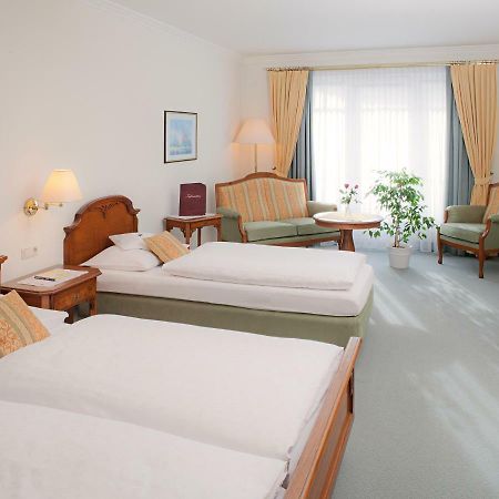 Hotel Leitnerbrau Mondsee Buitenkant foto