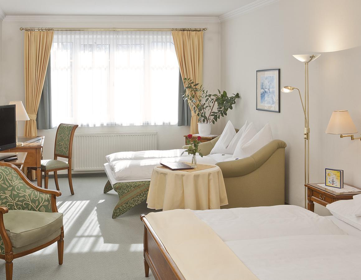 Hotel Leitnerbrau Mondsee Buitenkant foto