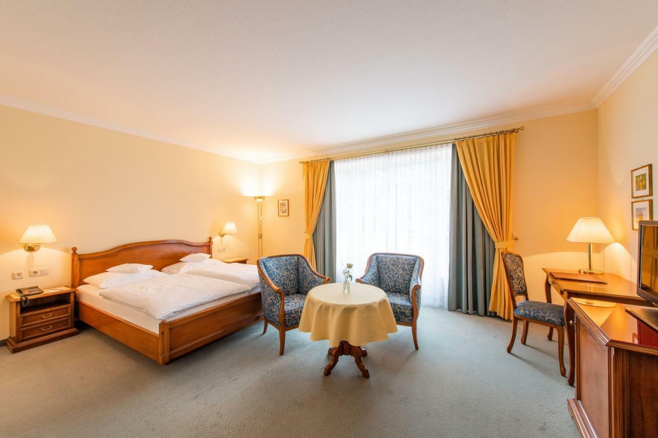 Hotel Leitnerbrau Mondsee Buitenkant foto